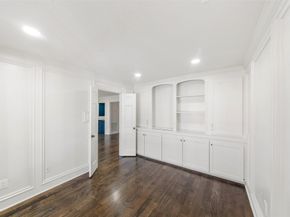 502 Candover Court, Katy TX 77450
