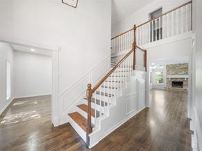 502 Candover Court, Katy TX 77450