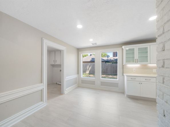 502 Candover Court, Katy TX 77450