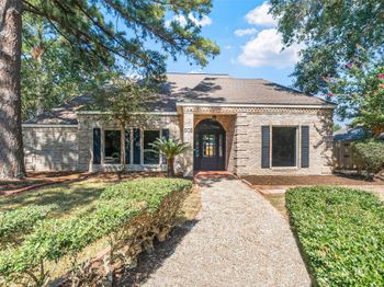 502 Candover Court