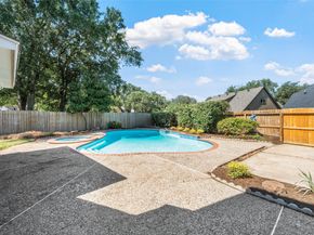 502 Candover Court, Katy TX 77450