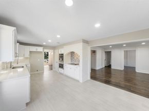 502 Candover Court, Katy TX 77450