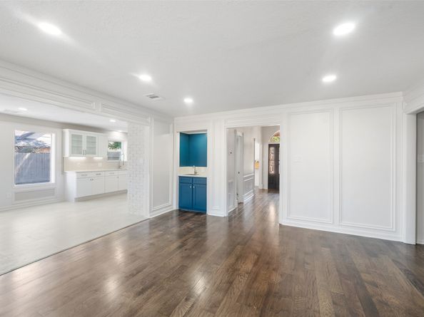 502 Candover Court, Katy TX 77450