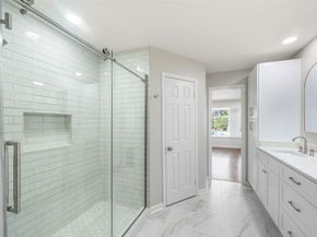 502 Candover Court, Katy TX 77450