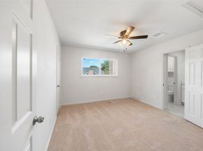 502 Candover Court, Katy TX 77450