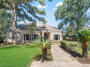 502 Candover Court, Katy TX 77450