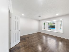 502 Candover Court, Katy TX 77450
