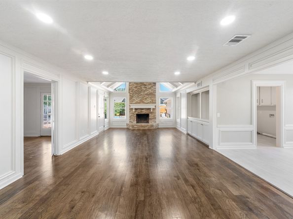 502 Candover Court, Katy TX 77450