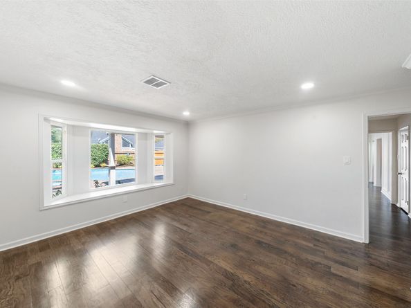 502 Candover Court, Katy TX 77450