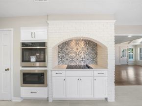 502 Candover Court, Katy TX 77450