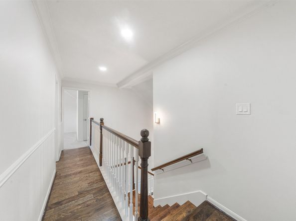 502 Candover Court, Katy TX 77450