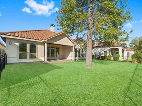 15922 Bridges Fairway Lane, Houston TX 77068