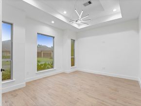 15922 Bridges Fairway Lane, Houston TX 77068