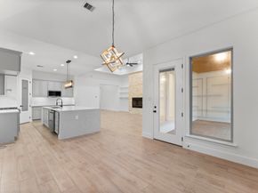 15922 Bridges Fairway Lane, Houston TX 77068