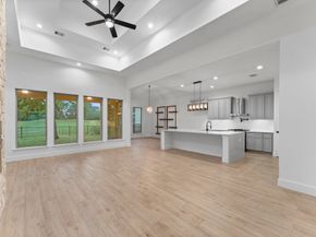 15922 Bridges Fairway Lane, Houston TX 77068