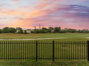 15922 Bridges Fairway Lane, Houston TX 77068