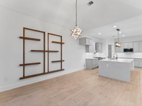 15922 Bridges Fairway Lane, Houston TX 77068