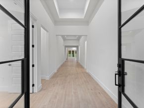 15922 Bridges Fairway Lane, Houston TX 77068