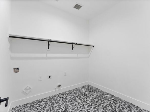 15922 Bridges Fairway Lane, Houston TX 77068