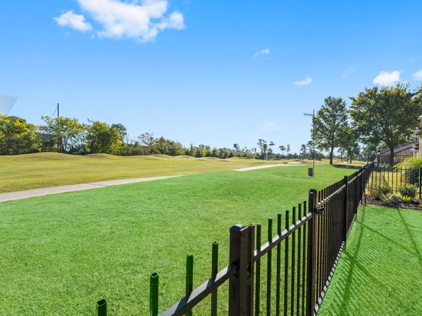 15922 Bridges Fairway Lane, Houston TX 77068