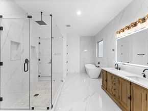 15922 Bridges Fairway Lane, Houston TX 77068