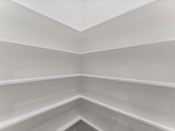 15922 Bridges Fairway Lane, Houston TX 77068