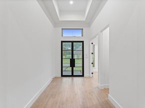 15922 Bridges Fairway Lane, Houston TX 77068