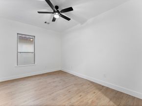 15922 Bridges Fairway Lane, Houston TX 77068