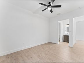 15922 Bridges Fairway Lane, Houston TX 77068