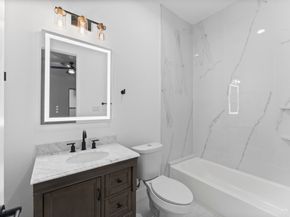 15922 Bridges Fairway Lane, Houston TX 77068