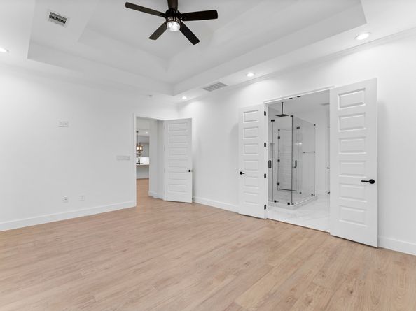 15922 Bridges Fairway Lane, Houston TX 77068