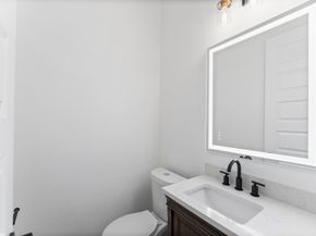 15922 Bridges Fairway Lane, Houston TX 77068