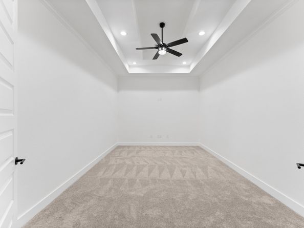 15922 Bridges Fairway Lane, Houston TX 77068