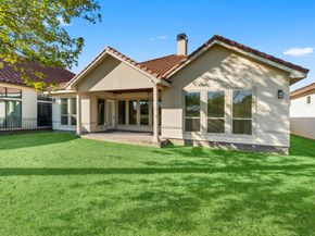 15922 Bridges Fairway Lane, Houston TX 77068