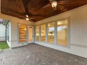 15922 Bridges Fairway Lane, Houston TX 77068