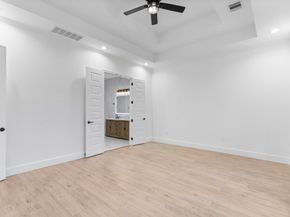 15922 Bridges Fairway Lane, Houston TX 77068