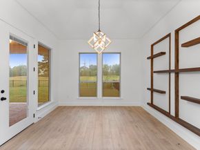 15922 Bridges Fairway Lane, Houston TX 77068