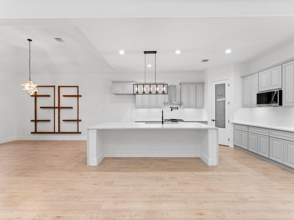 15922 Bridges Fairway Lane, Houston TX 77068