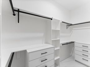 15922 Bridges Fairway Lane, Houston TX 77068