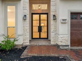 15922 Bridges Fairway Lane, Houston TX 77068
