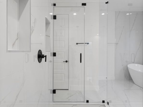 15922 Bridges Fairway Lane, Houston TX 77068