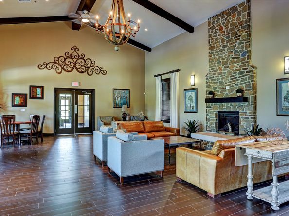 4085 Emerson Cove Drive, Spring TX 77386