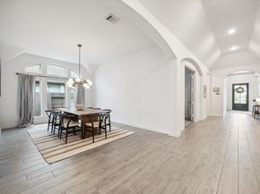 4085 Emerson Cove Drive, Spring TX 77386