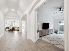 4085 Emerson Cove Drive, Spring TX 77386