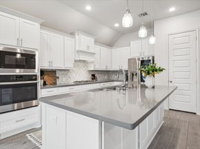 4085 Emerson Cove Drive, Spring TX 77386