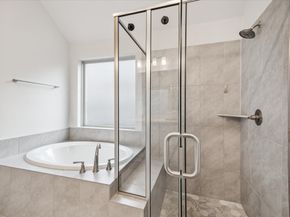 4085 Emerson Cove Drive, Spring TX 77386