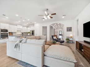 4085 Emerson Cove Drive, Spring TX 77386