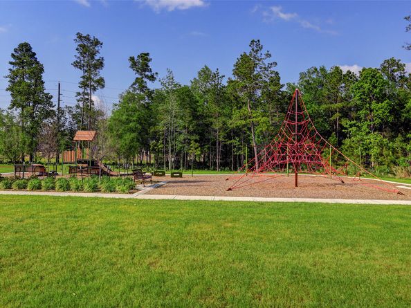 4085 Emerson Cove Drive, Spring TX 77386