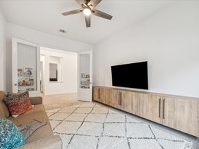 4085 Emerson Cove Drive, Spring TX 77386