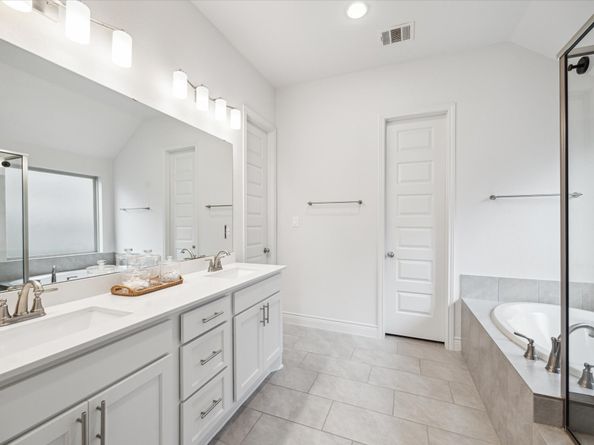 4085 Emerson Cove Drive, Spring TX 77386